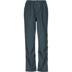【SALE価格】カジメイク KJレインパンツEX ブラック M ( 7730-91-M ) (株)カジメイク｜orangetool