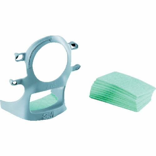 【SALE価格】3M 吸水カバー  ( 775 )