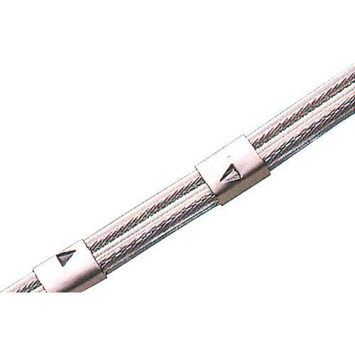 3M 漏水センサー  ( B-3P 25M )