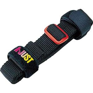 【SALE価格】桜井 アジャスターバンド 巾25X長さ670~1050 60・70用 ( BAS )｜orangetool