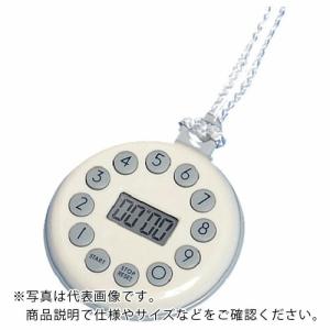【SALE価格】CUSTOM タイマー ( CL-199 ) (株)カスタム｜orangetool