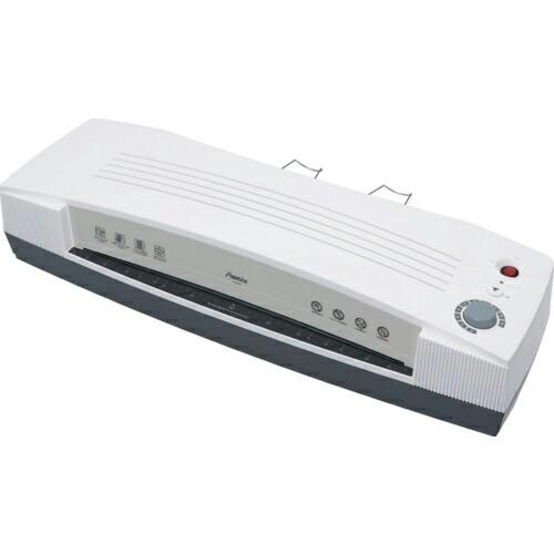 ASKA A2 4ローラーラミネーター オフホワイト ( L402A2 )