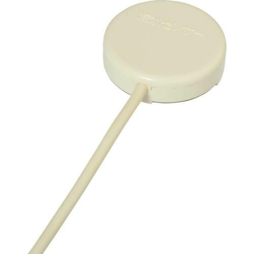 3M 漏水センサー PS-1R(N) 1.5m ( PS1R ) スリーエム ジャパン(株)電力マー...