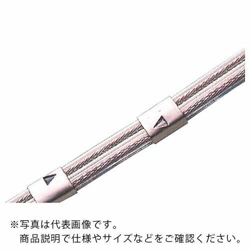 3M 漏水センサー  ( S-1F 25M )