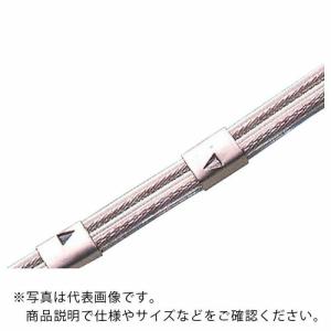 3M 漏水センサー  ( S-1FP 25M )｜orangetool