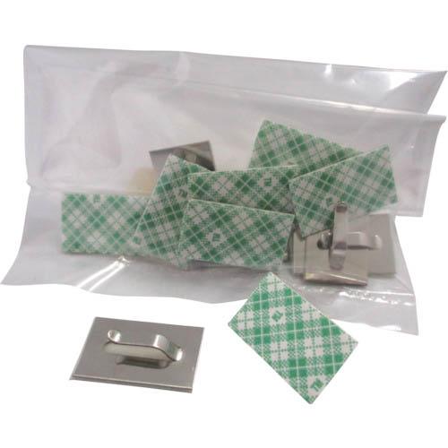 3M 漏水検知器用ステッカー 一般用 (10個入) ( SS-1 10P )