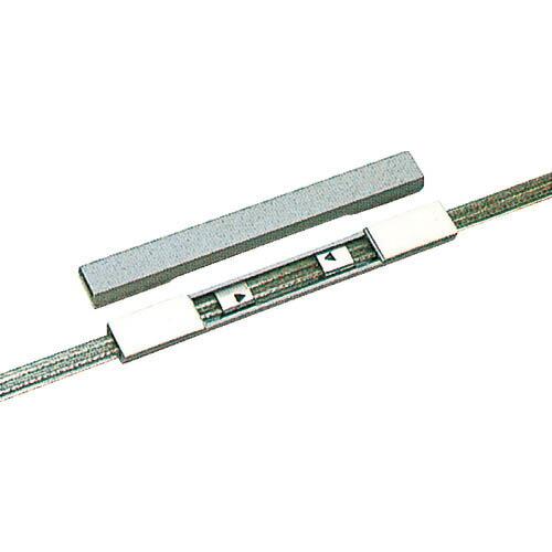 3M 漏水検知器用ステッカー センサーB-3P型専用 (10個入) ( SS-5 10P )