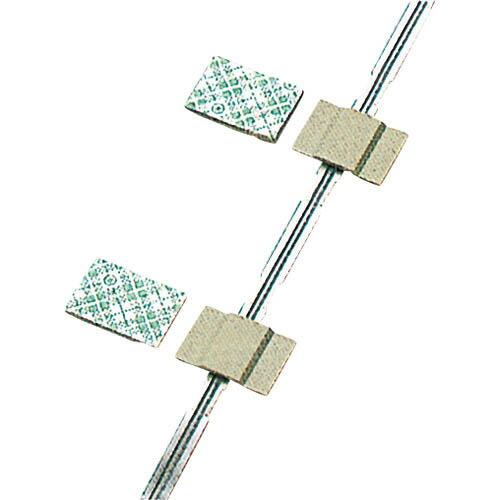 3M 漏水検知器用ステッカー センサーS-1F型専用 (10個入) ( SS-6 10P )