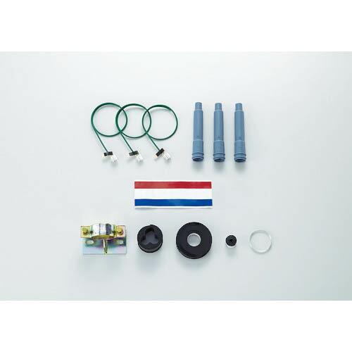 3M 関東ハイ-Kターム2-EM(屋内用)CVT14/22SQ用キット ( T6SA-RXT-I14...