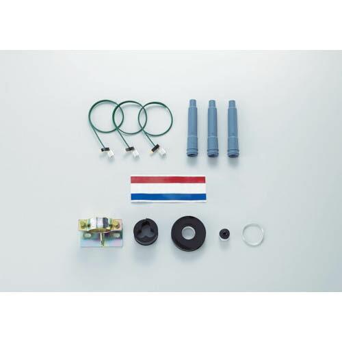3M 関東ハイ-Kターム2-EM(屋内用)CVT38/60SQ用キット ( T6SA-RXT-I38...