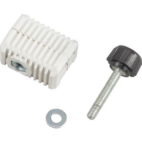 タジマ Tガイドスリム用ブレ止め部品一式 ( TG-SBLEB ) (株)TJMデザイン