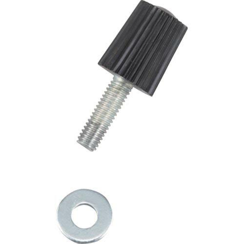 タジマ Tガイドスリム突き当て用固定ねじ一式 ( TG-SNEJI2 ) (株)TJMデザイン