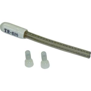 【SALE価格】3M 終端キット ( TR820 ) スリーエム ジャパン(株)電力マーケット事業部｜orangetool