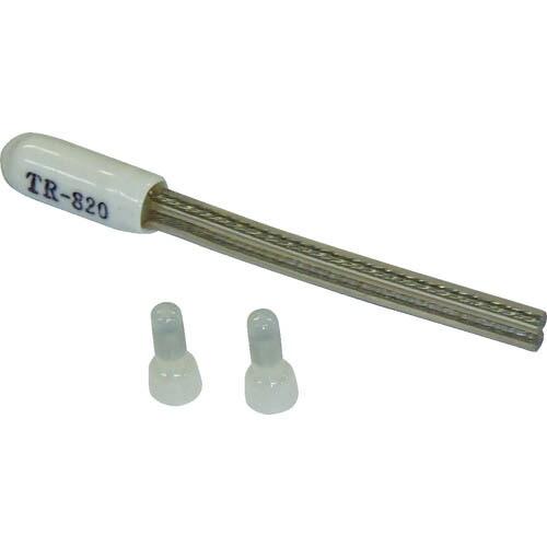 【SALE価格】3M 終端キット ( TR820 )