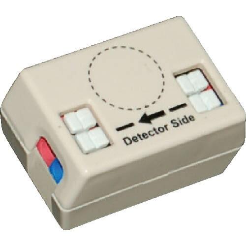 3M 漏水検知システム 位置検知型漏水検知器 子機 ( WR-CPF ) (10台セット) スリーエ...