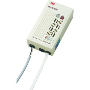 【SALE価格】3M 漏水検知器 汎用型 WR-NA ( WRNA ) スリーエム ジャパン(株)電力マーケット事業部｜orangetool