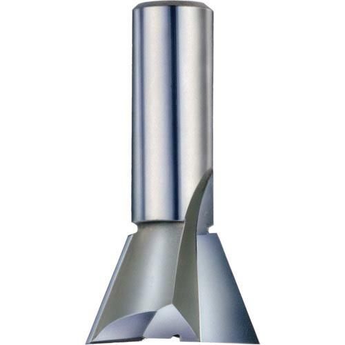【SALE価格】大日商 木工用ドリル 木工ビット 超硬アリギリ(2D) 軸径6×刃径12mm ( A...