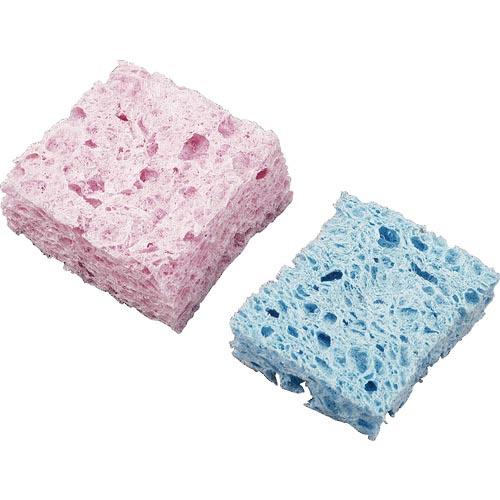 【SALE価格】タジマ ライト用つぼ綿セット ( CH-WAT )