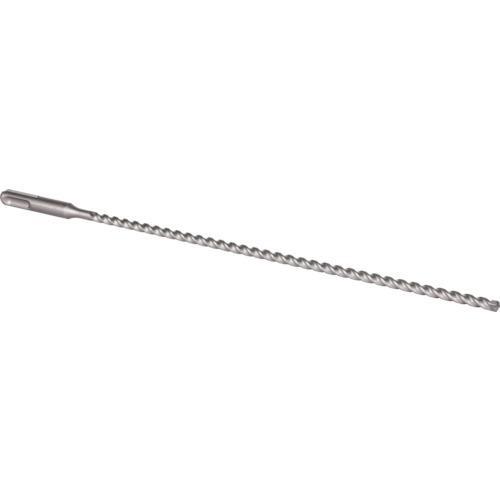 ミヤナガ　デルタゴンビットＳＤＳプラス　ロングサイズ　Φ６．０×３１６ｍｍ ( DLSDS06031...