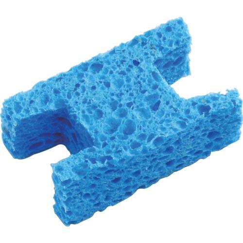 【SALE価格】タジマ EVO/EVOX用つぼ綿S ( EVO-WATS )