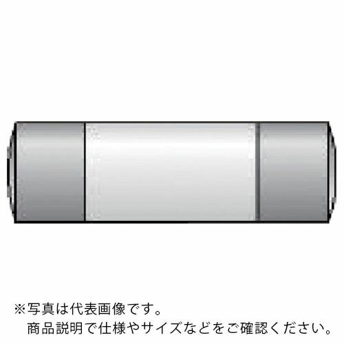 【SALE価格】富士元 卓上面取り機用 ヒューズ 15A ( F-15A ) 富士元工業(株)
