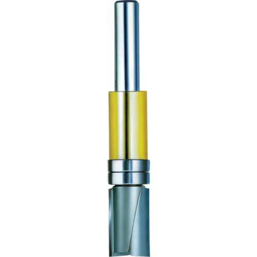 【SALE価格】大日商 ガイドベアリング付ストレートビット 6×10M15 ( GM15 ) 大見工...