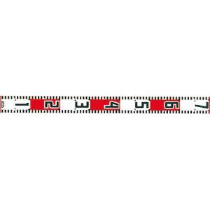 【SALE価格】タジマ ハイロッド70cm ( HRD-70 ) (株)TJMデザイン｜orangetool