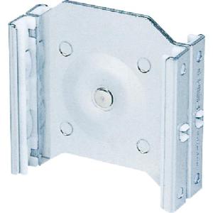 【SALE価格】タジマ ハイロッドクロス金具 ( HRD-KG ) (株)TJMデザイン｜orangetool