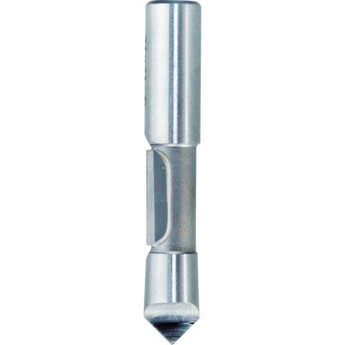 【SALE価格】大日商 木工ビット 強力1段フラッシュビット8×8 ( K1F88 ) 大見工業(株...