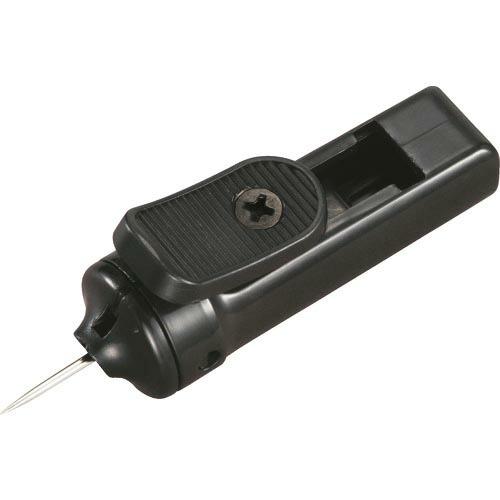 【SALE価格】タジマ パーフェクトポイントカルコ(2本入) ( PS-PKAL )