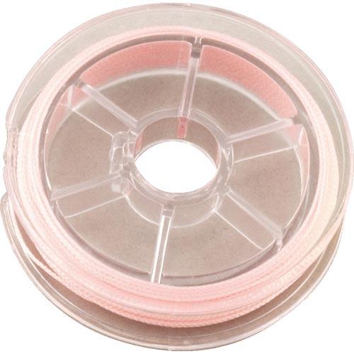 【SALE価格】タジマ パーフェクト墨つぼ用剛糸 0.6mm×12m ( PS-TITO )