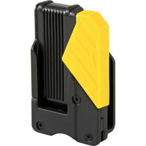 【SALE価格】タジマ セフコンベホルダーR ( SF-HLD-R ) (株)TJMデザイン｜orangetool