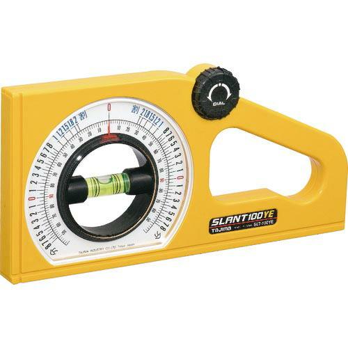 【SALE価格】タジマ スラント100YE ( SLT-100YE ) (株)TJMデザイン