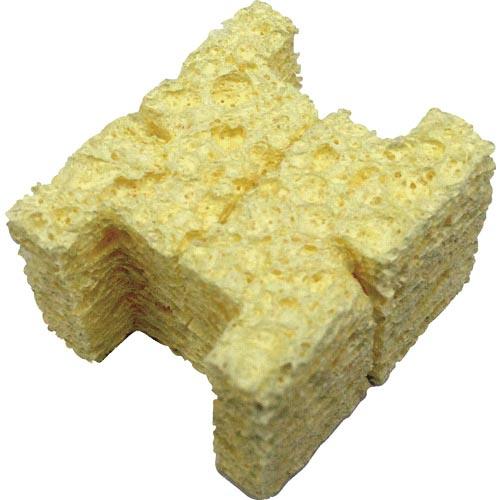 【SALE価格】タジマ パーフェクト墨つぼボム・ガン用 つぼ綿 ( SUM6-WAT )