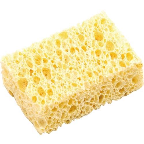 【SALE価格】タジマ エルライン墨つぼV8つぼ綿セット ( SUMV8-WAT )