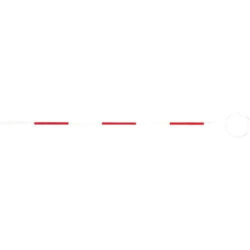 【SALE価格】タジマ トラバーピンφ3.5×300mm ( TP-30 )