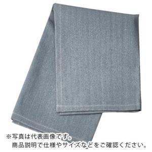 【SALE価格】TRUSCO スパッタシートDX ハトメなし 4号 1920X1920 ( SPS-4HN ) トラスコ中山(株)｜orangetool