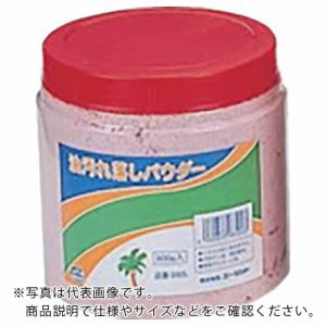 AZ 油汚れ落しパウダー800g ( 985 )｜orangetool
