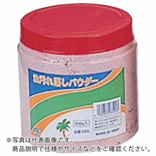 AZ 油汚れ落しパウダー800g ( 985 )