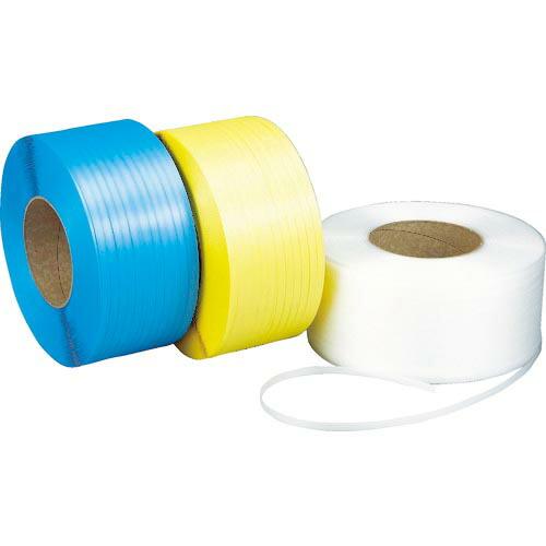 【SALE価格】積水 PPバンド12×3000R-青色 ( 12RX-B ) 積水樹脂(株)