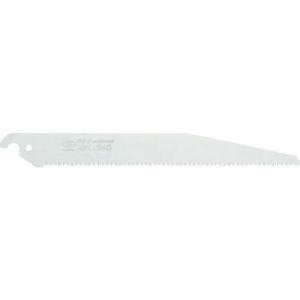【SALE価格】ゼットソー 剪定梨240替刃 ( 15273 )｜orangetool