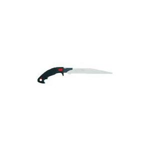 【SALE価格】ゼットソー 園芸用鋸 剪定みかん210本体 ( 15274 )｜orangetool