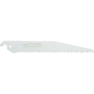【SALE価格】ゼットソー 園芸用鋸 剪定みかん210替刃 ( 15275 )｜orangetool