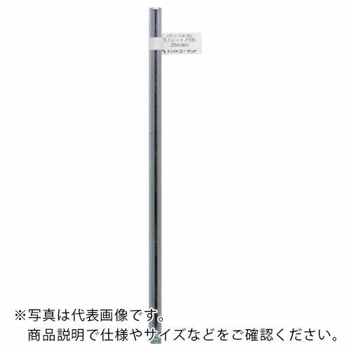 【SALE価格】AZ ストレートノズル250mm ( G612 ) (株)エーゼット