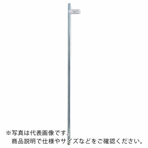 【SALE価格】AZ ストレートノズル450mm ( G613 ) (株)エーゼット
