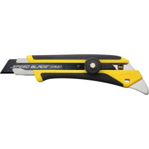 【SALE価格】OLFA スピードハイパーL型(ネジロック) ( 226B )｜orangetool