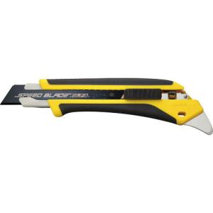 【SALE価格】OLFA スピードハイパーAL型(オートロック) ( 227B )｜orangetool