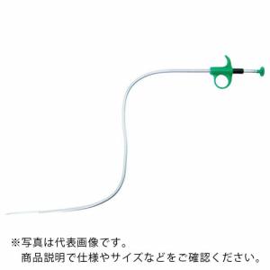 【SALE価格】ストロングツール ピックアップツール 精密マルチキャッチ フレキシブル 500mm ( 69-151 ) (株)イチネンMTM ツール事業部｜orangetool