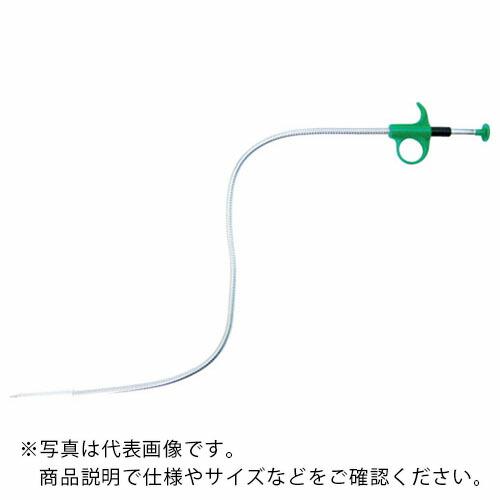 【SALE価格】ストロングツール ピックアップツール 精密マルチキャッチ フレキシブル 500mm ...