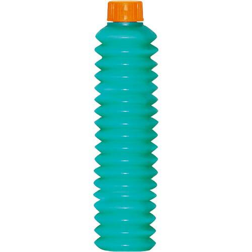 【SALE価格】AZ フ-ドグリースジャバラチューブ80g ( 718 ) (株)エーゼット